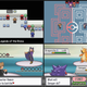 Imagen para el artículo titulado Ya puedes descargar la beta de este genial juego no oficial de Pokémon